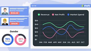 roas-tracker