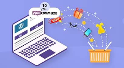 10 Must-Have WooCommerce Plugins in 2019: Essentials For A WordPress E-commerce Store