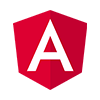AngularJs