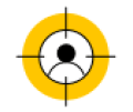 Client focus
