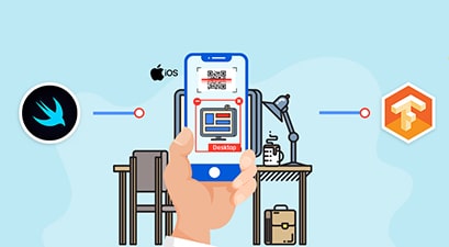 App development