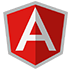 React js