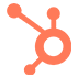 Hubspot