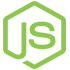 NodeJs