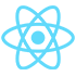 React js