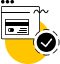 Custom Payment Gateway Integrations