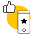Enhanced Mobile experience
