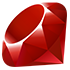 Ruby