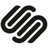 Squarespace