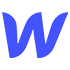 Webflow