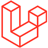 Laravel