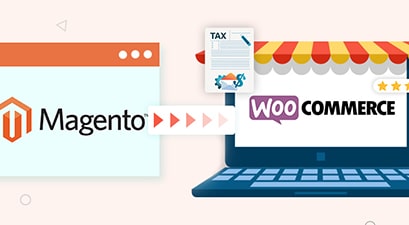 magento to woocommerce banner image
