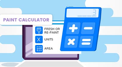 Paint Cost Estimator: WordPress Plugin Development