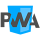 PWAs