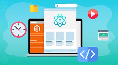 Fast, Headless Website Development- TBI
