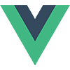 Vue js