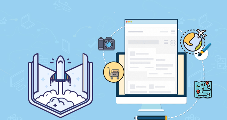 web dev infographic post