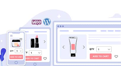 Building a Mobile-First Website – WordPress