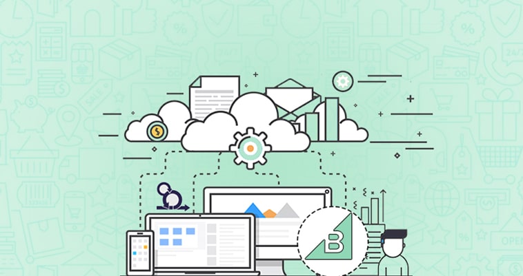 BigCommerce Custom Theme Development: Tailoring Stencil Theme