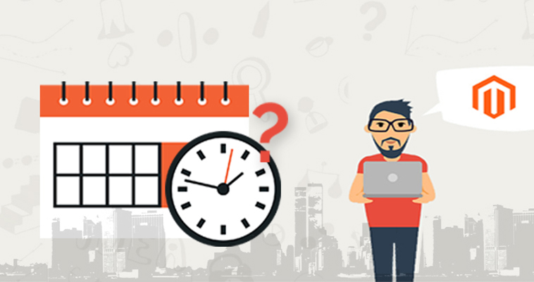 Migrating from Magento banner image