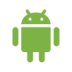 Custom Android App Development Custom Android App Development