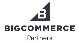 Bigcommerce Partners