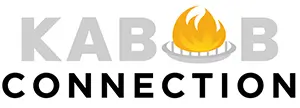 Kabob Connection