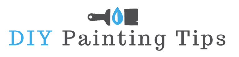 DIY Painting Tips