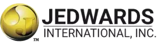 Jedwards International Inc