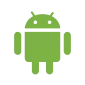 hire android developer