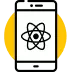 Hybrid Applications