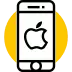 iOS Applications