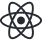 React Native