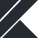 Kotlin