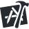 Xcode