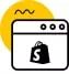 Shopify Apps