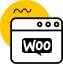 Woocommerce Plugins
