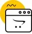 OpenCart
