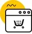 Ecwid Plugins