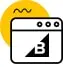 Bigcommerce Apps