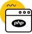 PHP