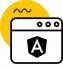 Angular js