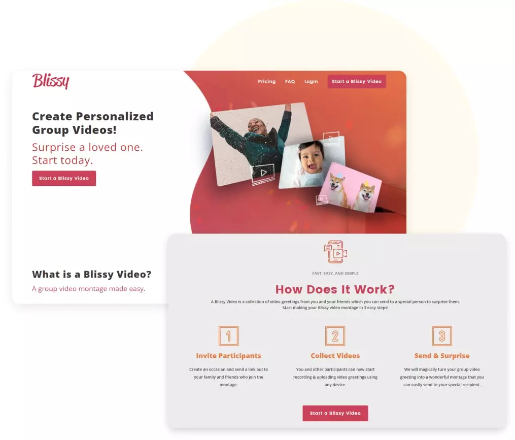 Enhance Existing Software