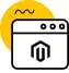 Magento Extensions