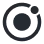 Ionic
