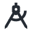 Android Studio