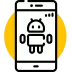 Android Applications