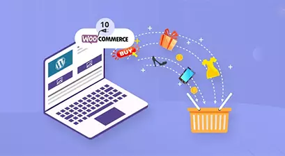 10 Must-Have WooCommerce Plugins in 2019