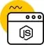 Node js