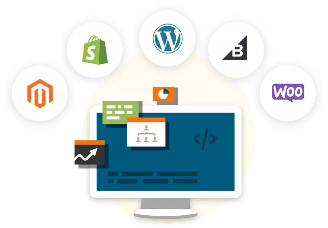 Why Do You Need Migration Services?
